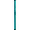 Smartphone HUAWEI P Smart 2021 Dual Sim 6.67" 128GB Crush Green